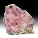 Calcite - image 1