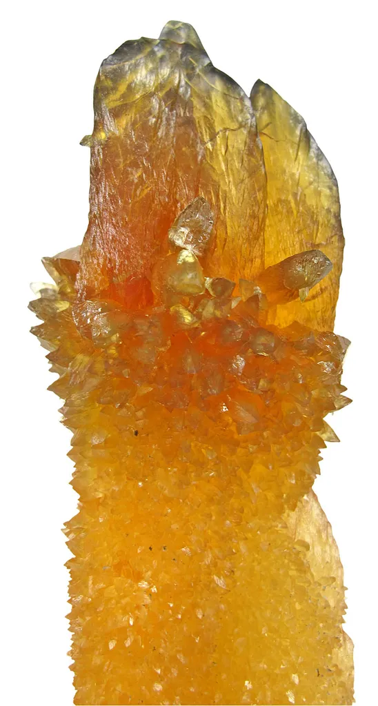 Calcite - image 4