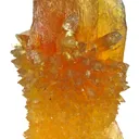 Calcite - image 4