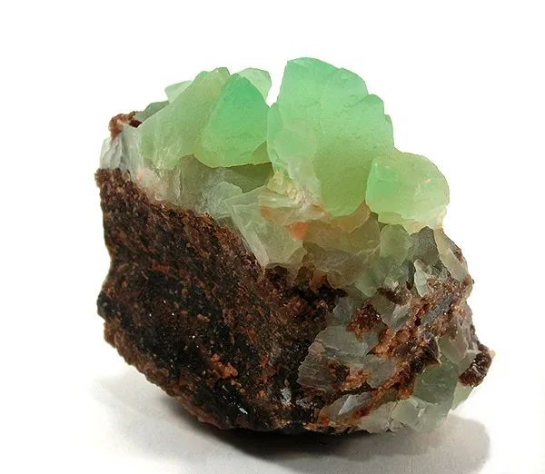 Calcite image