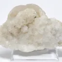 Calcite - image 4