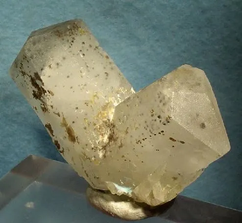 Calcite image