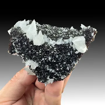 Calcite