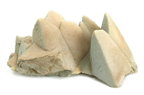 Calcite image