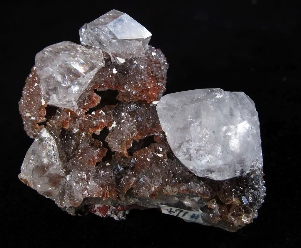 Calcite - image 3