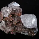 Calcite - image 3