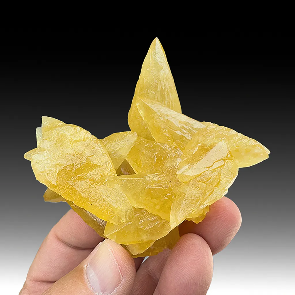 Calcite image