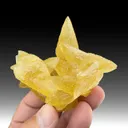 Calcite - image 1