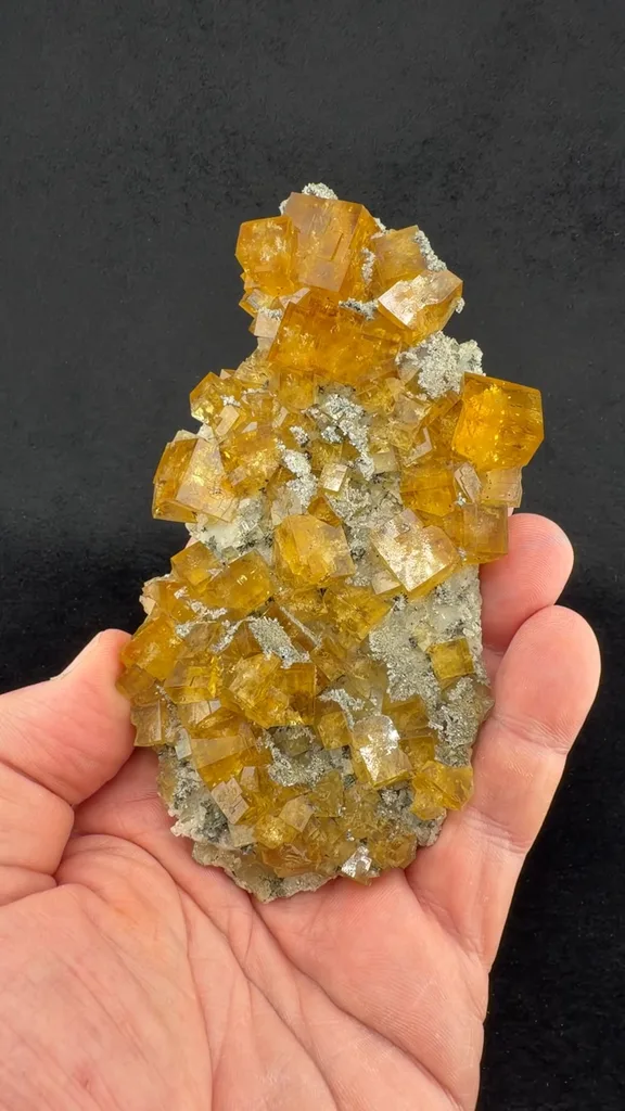Calcite - image 2