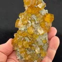 Calcite - image 2