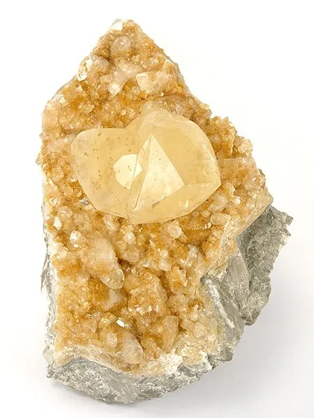 Calcite - image 1