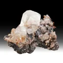 Calcite - image 1