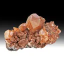 Calcite - image 1