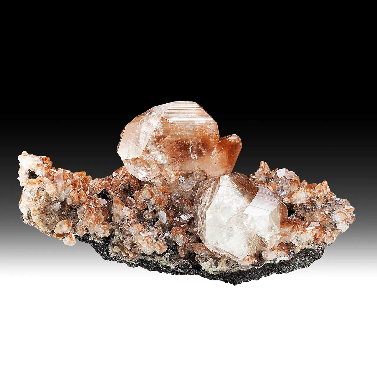 Calcite - image 1