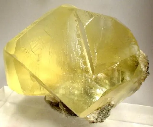 Calcite image