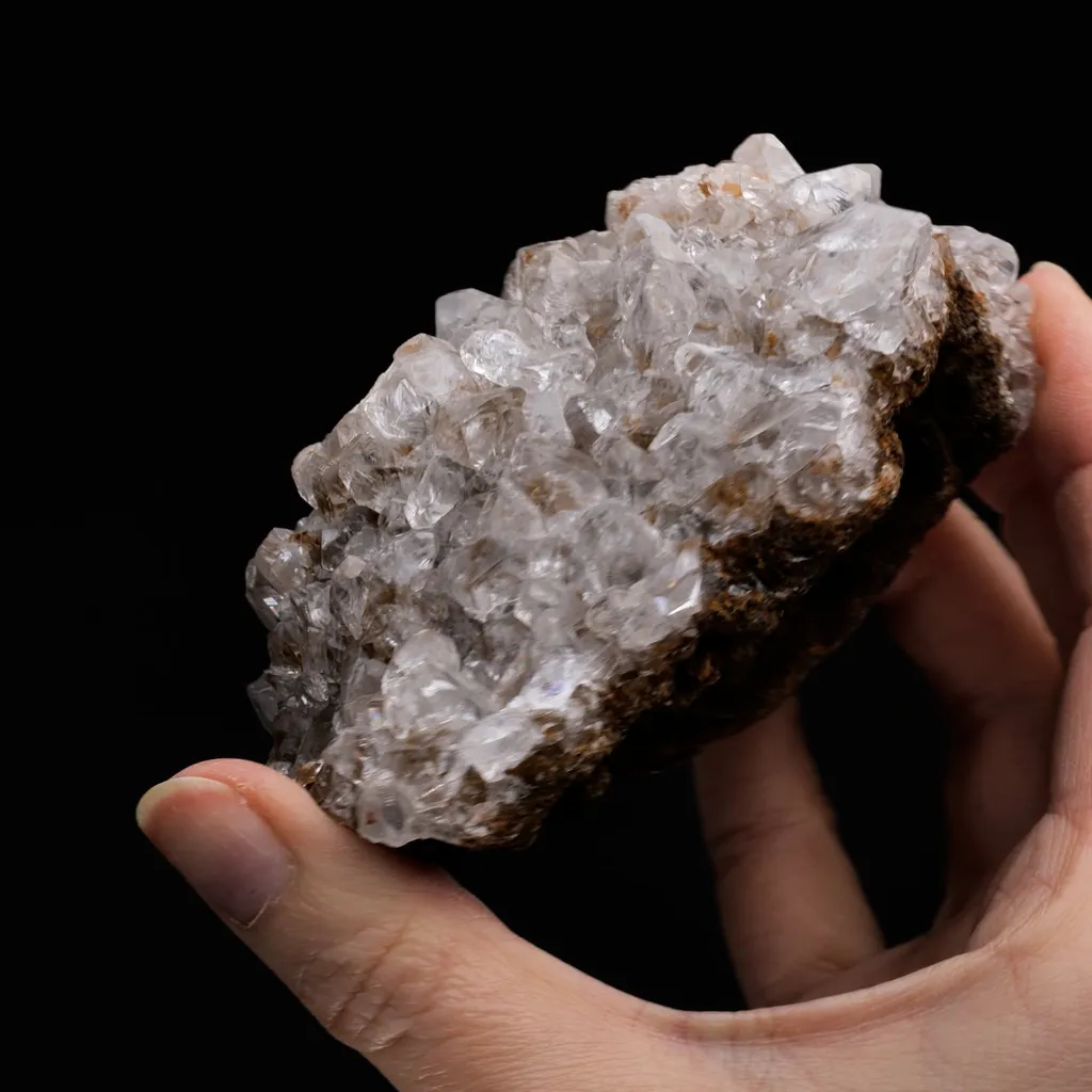Calcite - image 2