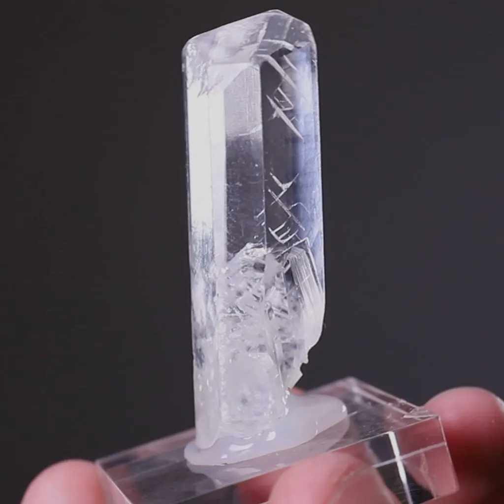 Calcite - image 2