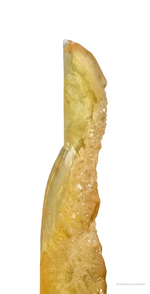 Calcite - image 2