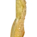 Calcite - image 2