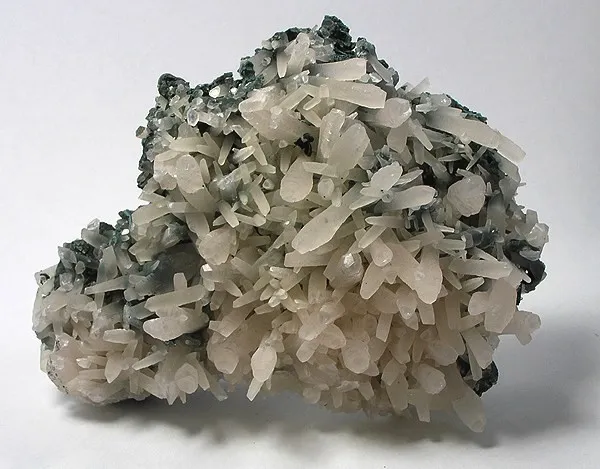 Calcite image