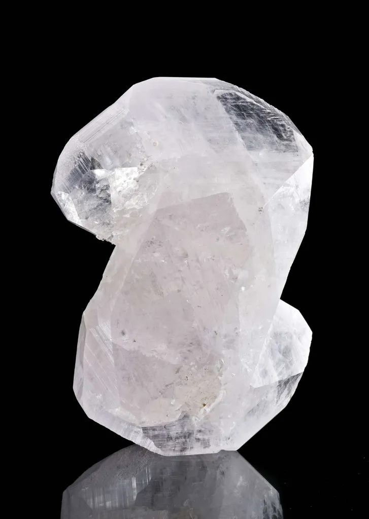 Calcite - image 2