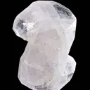 Calcite - image 2