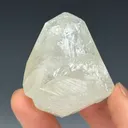 Calcite - image 1
