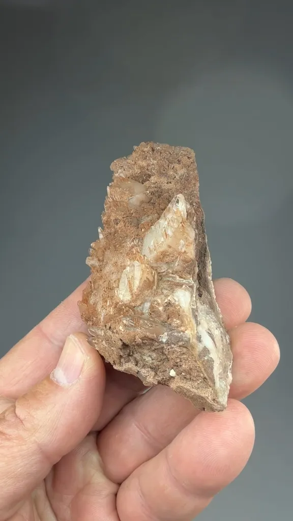 Calcite - image 2