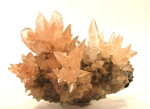 Calcite - image 1