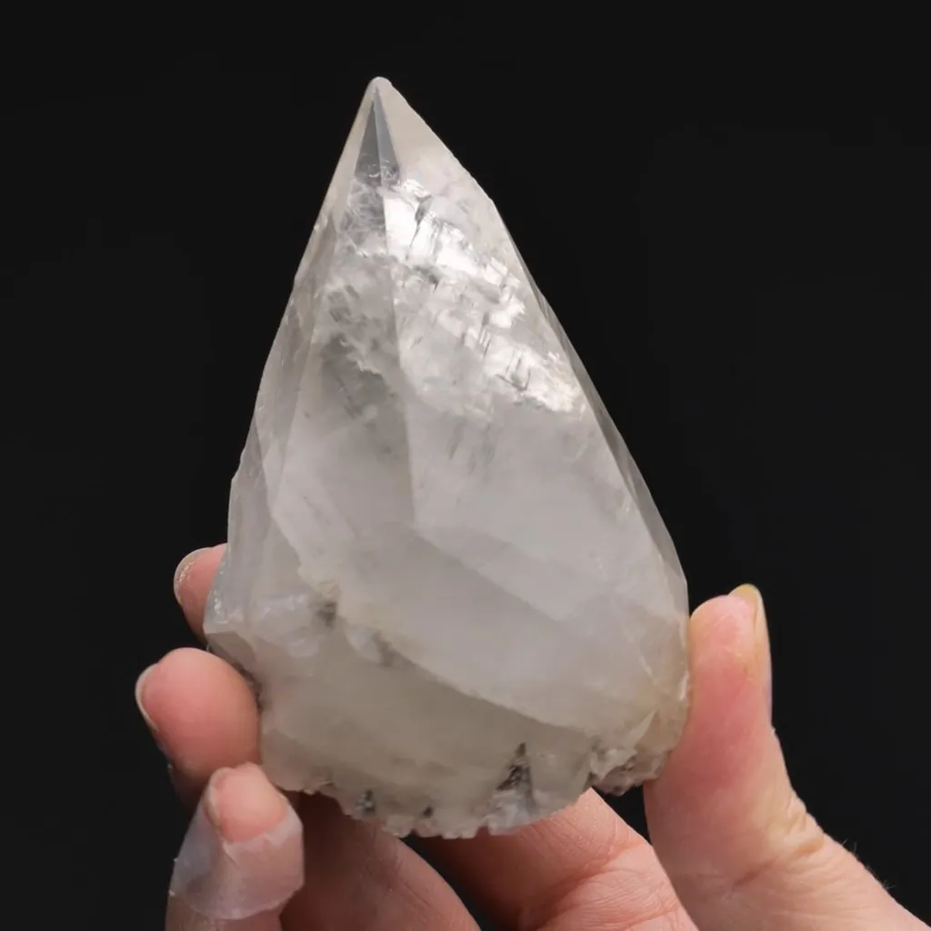 Calcite - image 2