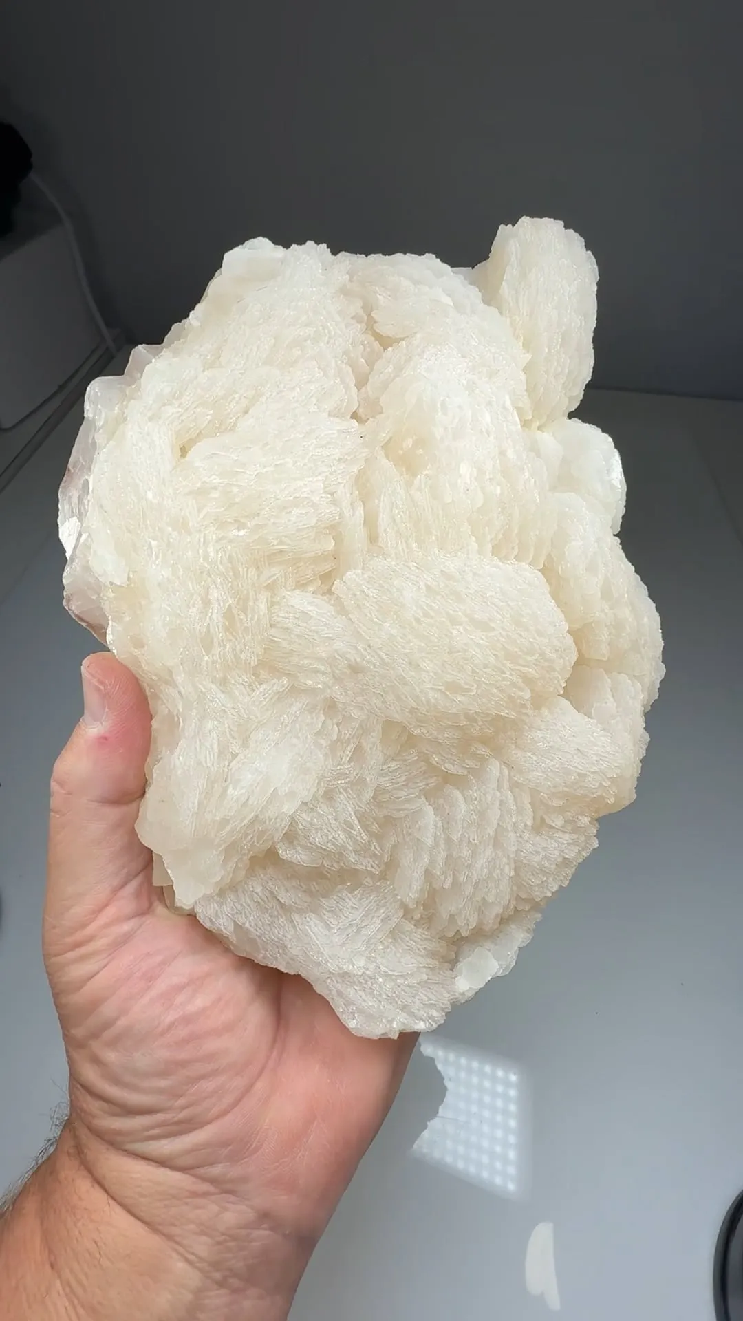 Calcite - image 2