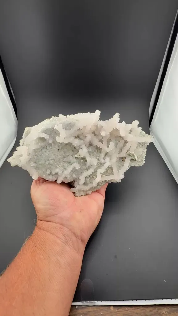 Calcite image