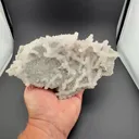 Calcite - image 1