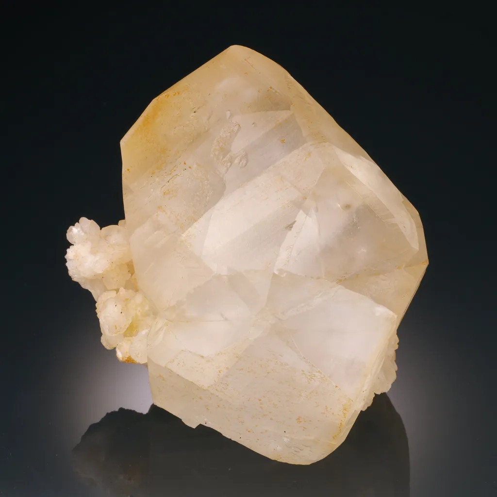 Calcite