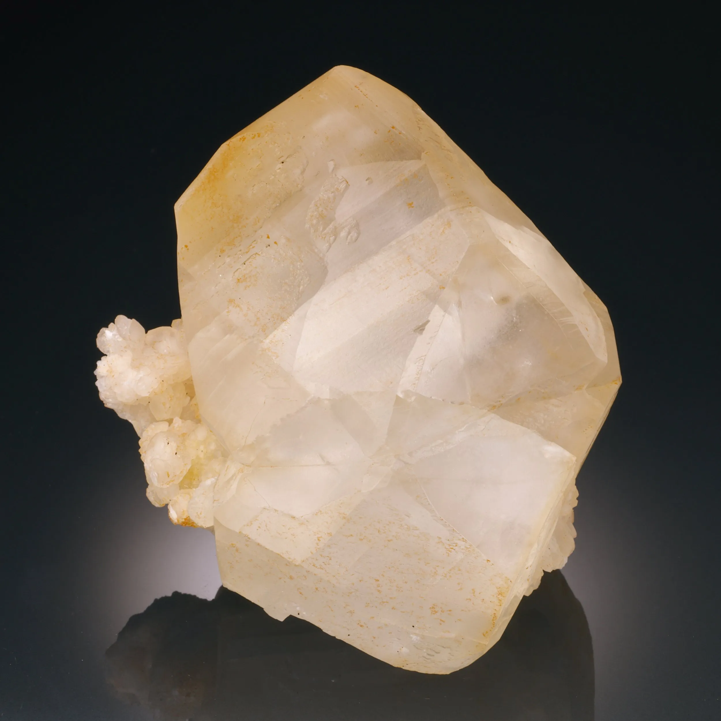 Calcite - image 1