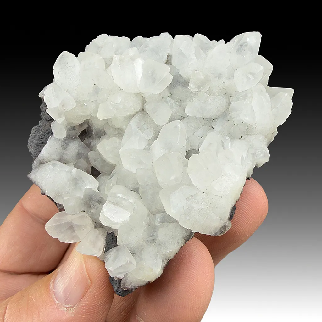 Calcite image