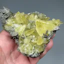 Calcite - image 2