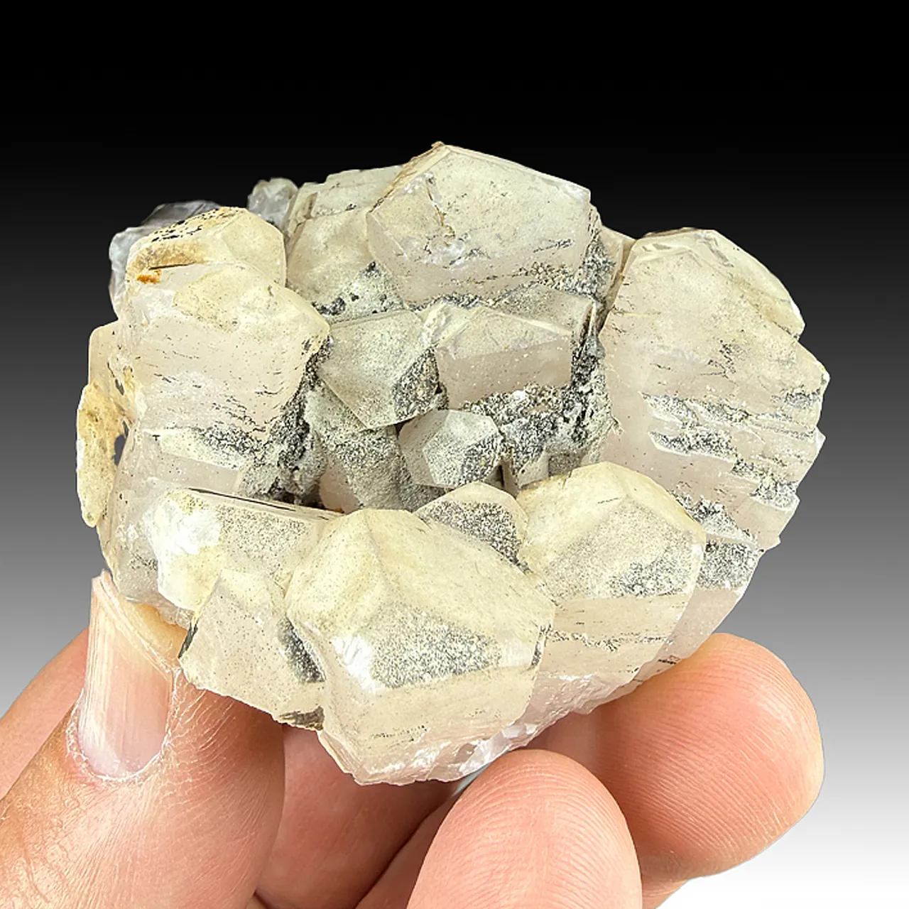 Calcite - image 1