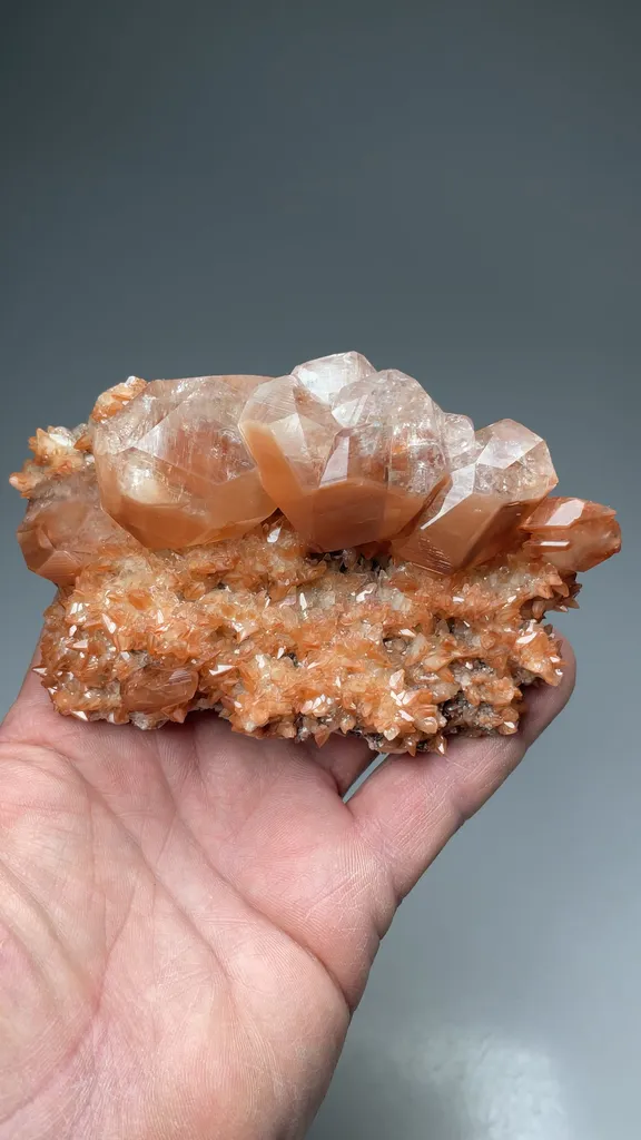 Calcite - image 2