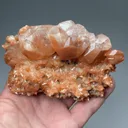 Calcite - image 2