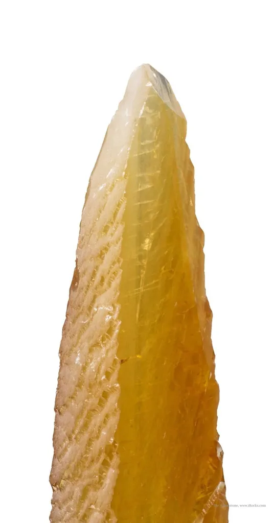 Calcite - image 2