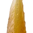 Calcite - image 2