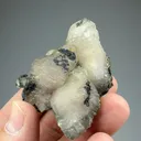 Calcite - image 2