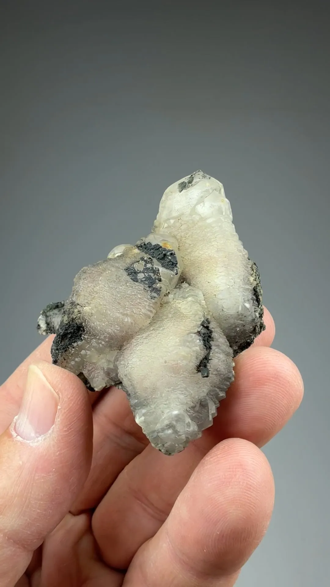 Calcite - image 2