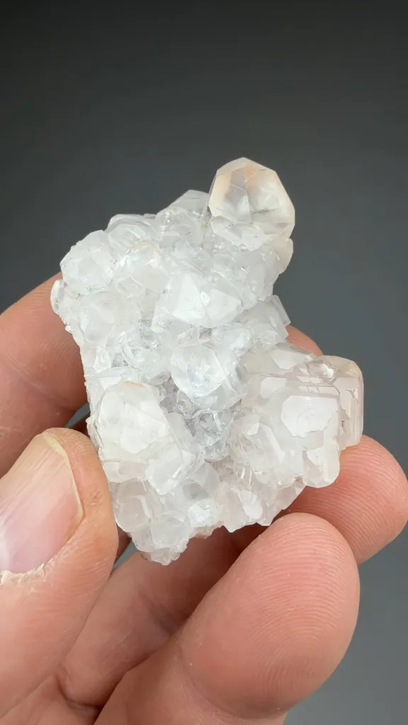 Calcite - image 2