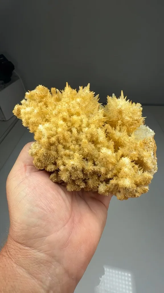 Calcite - image 2