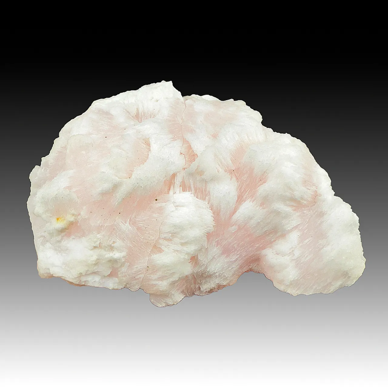 Calcite - image 1