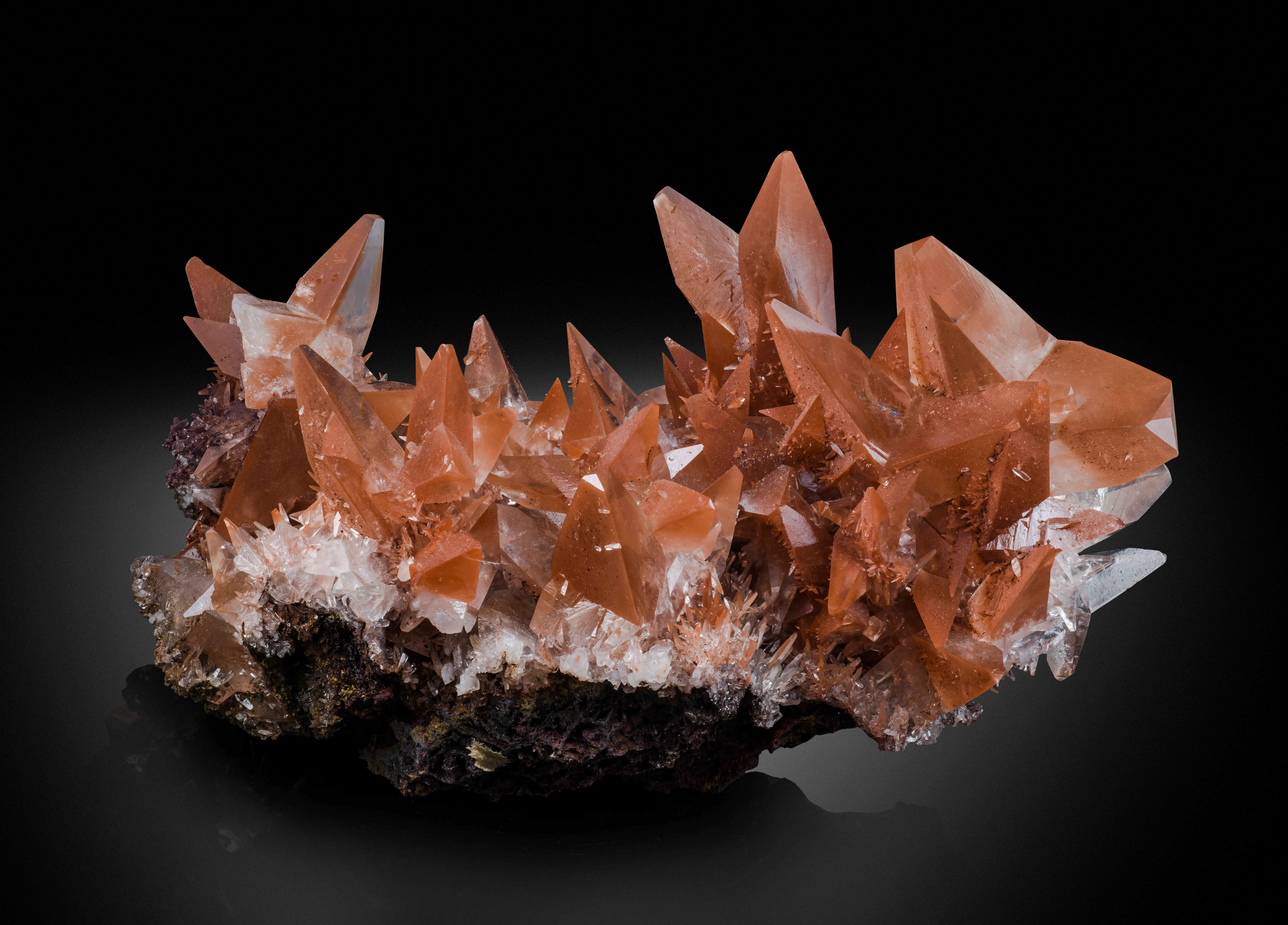 Calcite - image 1