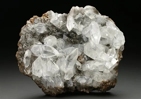 Calcite image