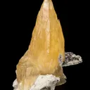 Calcite - image 6
